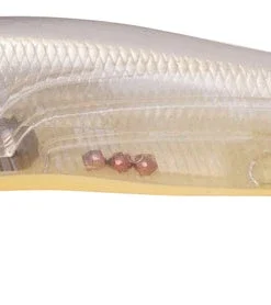 Megabass Ito Vision 110