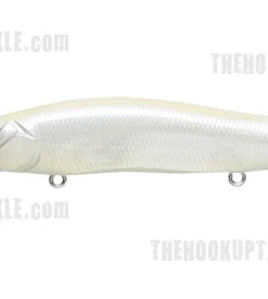 Megabass Ito Vision 110 Plus 1