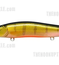 Megabass Ito Vision 110 Plus 1