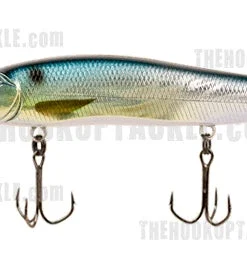 Megabass Ito Vision 110 Plus 1