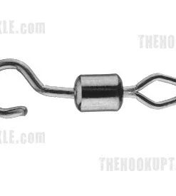 Decoy Open Swivel SN-7