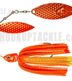 Persuader Rattlin Blade