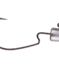 Owner Darter Head Offset