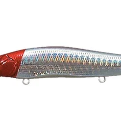 Megabass Ito Vision 110 Plus 1