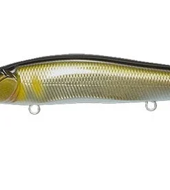 Megabass Ito Vision 110 Plus 1