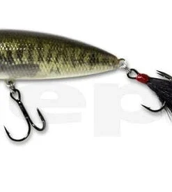 Deps Pulse Cod Poppers