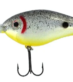 Strike King Deep Diving (15 Ft.+) Pro Model 5XD Crankbaits 45 Strike King Deep Diving (15 Ft.+) Pro Model 5XD Crankbaits