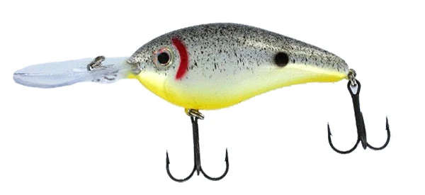 Strike King Deep Diving (15 Ft.+) Pro Model 5XD Crankbaits 15 Strike King Deep Diving (15 Ft.+) Pro Model 5XD Crankbaits