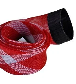 Rod Armorz Spinning Rod Covers