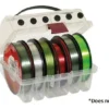 Plano Hard Boxes Line Spool Box