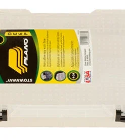 Plano Hydro Flo Storage Boxes