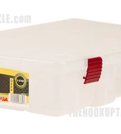 Plano Storage Boxes