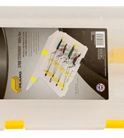 Plano Hard Boxes Alabama Rig Box