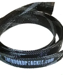 Rod Glove Rod/Reel Accessories Fishing Rod Sleeve 22 Rod Glove Rod/Reel Accessories Fishing Rod Sleeve