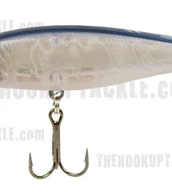 Lucky Craft Pointer 78SP Jerkbaits 79 Lucky Craft Pointer 78SP Jerkbaits