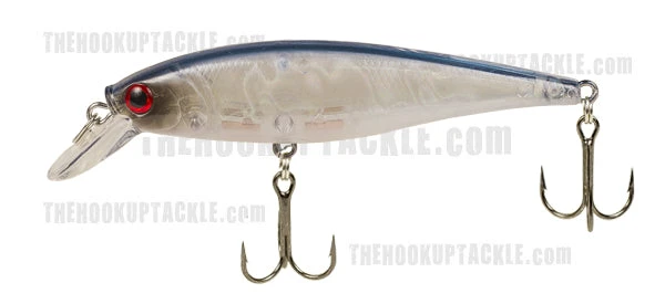 Lucky Craft Pointer 78SP Jerkbaits 14 Lucky Craft Pointer 78SP Jerkbaits