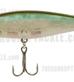 Lucky Craft Pointer 78SP Jerkbaits 82 Lucky Craft Pointer 78SP Jerkbaits