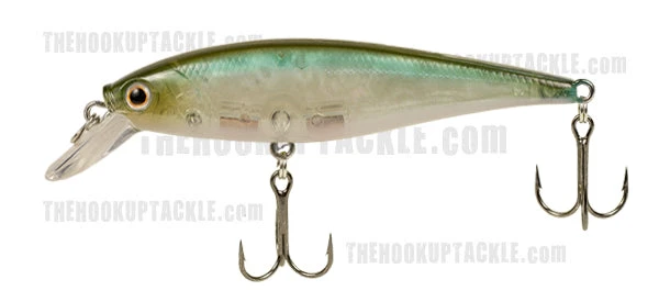 Lucky Craft Pointer 78SP Jerkbaits 17 Lucky Craft Pointer 78SP Jerkbaits