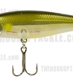 Lucky Craft Pointer 78SP Jerkbaits 88 Lucky Craft Pointer 78SP Jerkbaits