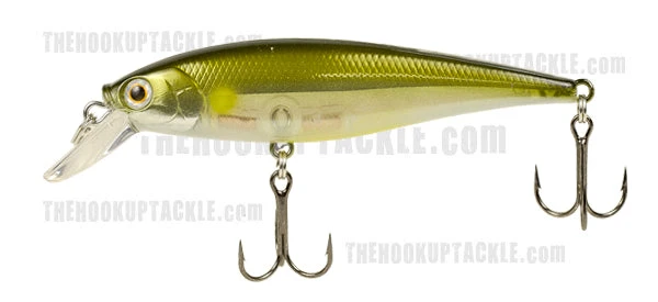 Lucky Craft Pointer 78SP Jerkbaits 23 Lucky Craft Pointer 78SP Jerkbaits