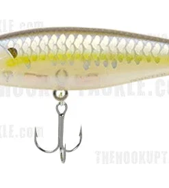 Lucky Craft Pointer 78SP Jerkbaits 99 Lucky Craft Pointer 78SP Jerkbaits