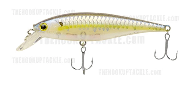 Lucky Craft Pointer 78SP Jerkbaits 34 Lucky Craft Pointer 78SP Jerkbaits
