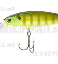 Lucky Craft Jerkbaits Pointer 78XD 24 Lucky Craft Jerkbaits Pointer 78XD