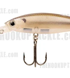 Lucky Craft Jerkbaits Pointer 78XD 26 Lucky Craft Jerkbaits Pointer 78XD