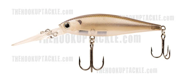 Lucky Craft Jerkbaits Pointer 78XD 14 Lucky Craft Jerkbaits Pointer 78XD