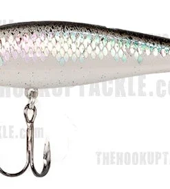 Lucky Craft Pointer 95 19 Lucky Craft Pointer 95