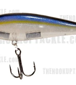 Lucky Craft Pointer 95 22 Lucky Craft Pointer 95