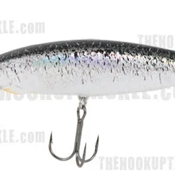 Lucky Craft Pointer 100DD Jerkbaits 39 Lucky Craft Pointer 100DD Jerkbaits