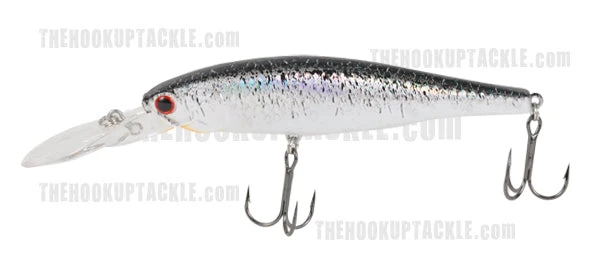 Lucky Craft Pointer 100DD Jerkbaits 17 Lucky Craft Pointer 100DD Jerkbaits