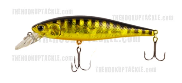 Lucky Craft Pointer 78SP Jerkbaits 9 Lucky Craft Pointer 78SP Jerkbaits