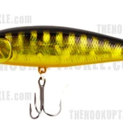 Lucky Craft Jerkbaits Pointer 65SP 36 Lucky Craft Jerkbaits Pointer 65SP