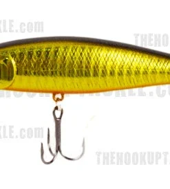 Lucky Craft Pointer 78SP Jerkbaits 75 Lucky Craft Pointer 78SP Jerkbaits