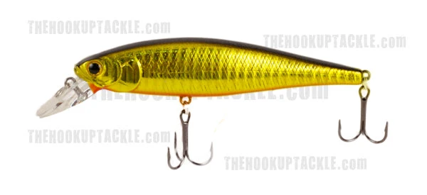 Lucky Craft Pointer 78SP Jerkbaits 10 Lucky Craft Pointer 78SP Jerkbaits