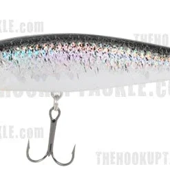 Lucky Craft Pointer 78SP Jerkbaits 78 Lucky Craft Pointer 78SP Jerkbaits