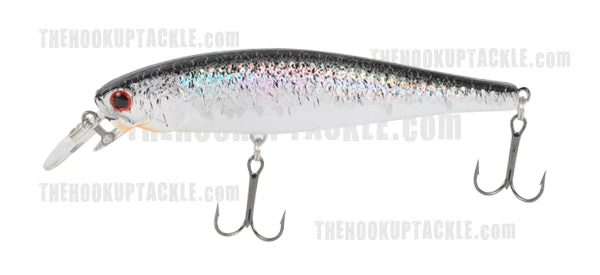 Lucky Craft Pointer 78SP Jerkbaits 13 Lucky Craft Pointer 78SP Jerkbaits