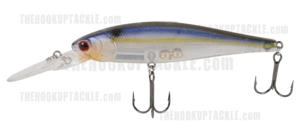 Lucky Craft Pointer 100DD Jerkbaits 15 Lucky Craft Pointer 100DD Jerkbaits
