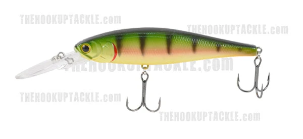 Lucky Craft Pointer 100DD Jerkbaits 20 Lucky Craft Pointer 100DD Jerkbaits