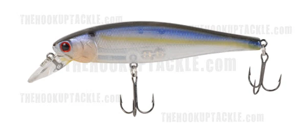 Lucky Craft Pointer 78SP Jerkbaits 20 Lucky Craft Pointer 78SP Jerkbaits