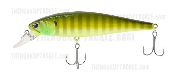 Lucky Craft Pointer 78SP Jerkbaits 42 Lucky Craft Pointer 78SP Jerkbaits