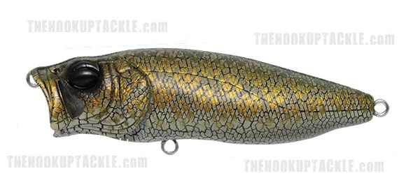 Megabass Pop Max 7 Megabass Pop Max