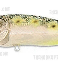 Megabass Pop Max 65 Megabass Pop Max