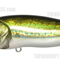 Megabass Pop Max 67 Megabass Pop Max