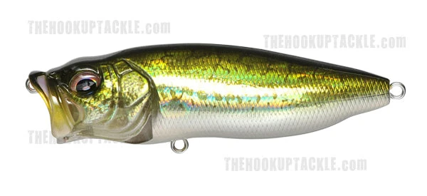 Megabass Pop Max 13 Megabass Pop Max