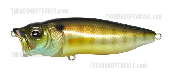 Megabass Pop Max 17 Megabass Pop Max