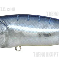 Megabass Pop Max 79 Megabass Pop Max