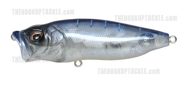 Megabass Pop Max 25 Megabass Pop Max